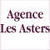 AGENCE DES ASTERS
