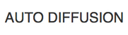 AUTO DIFFUSION