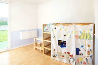  Maison � vendre 7 pi�ces 151 m�