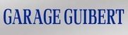 Garage Guibert