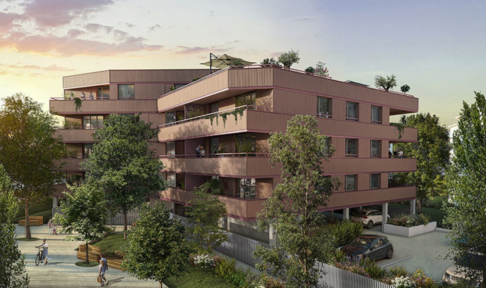   Blagnac (31700)