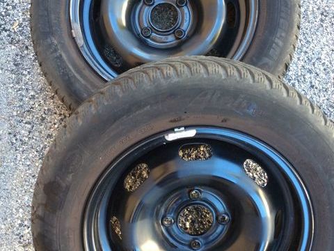 Pi&egrave;ces et &eacute;quipements Voiture Pi&egrave;ces et &eacute;quipements Voiture  occasion Toulon 83000