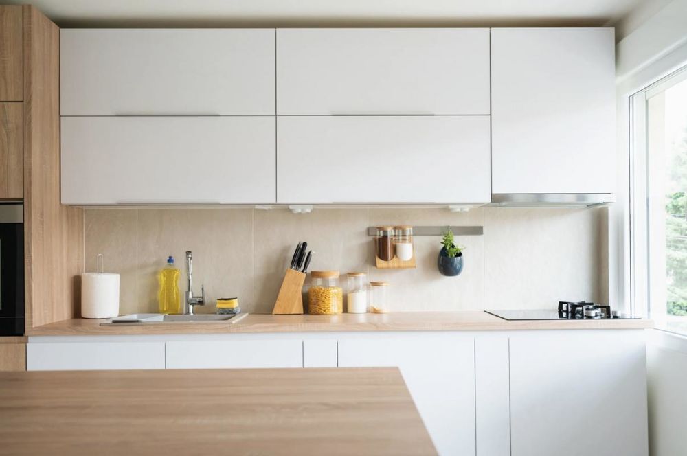 Appartements neufs   Toulouse (31400)