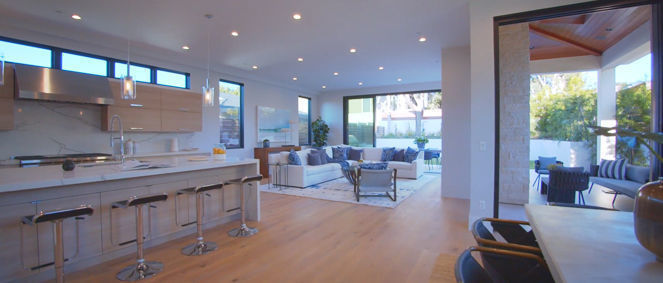 Agence ZERUCHE Louvigny