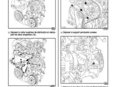 Pi&egrave;ces et &eacute;quipements Voiture Pi&egrave;ces et &eacute;quipements Voiture  occasion Saint-Rem&egrave;ze 07700