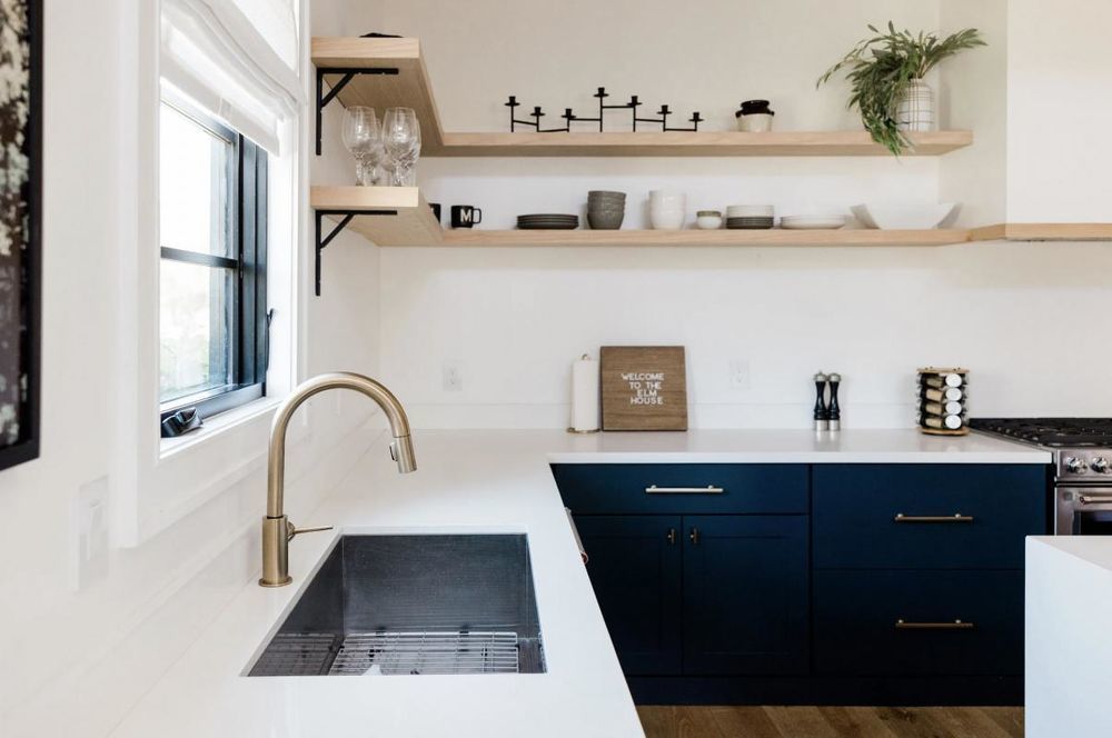 Appartements neufs   Talence (33400)