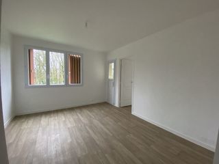  Appartement � vendre 4 pi�ces 59 m�