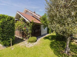  Maison � vendre 6 pi�ces 142 m�