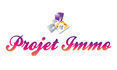 PROJET IMMO - Goderville