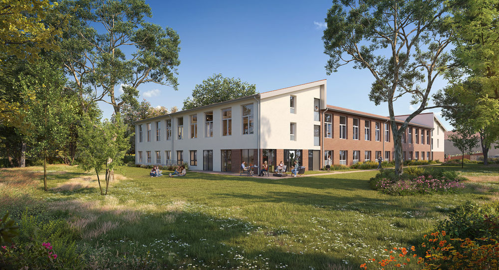   Quint-Fonsegrives (31130)