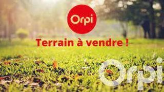  Terrain � vendre 300 m�
