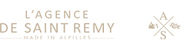 L'AGENCE DE ST-REMY