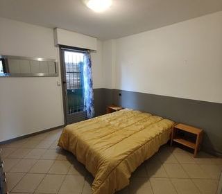  Appartement � vendre 2 pi�ces 41 m�