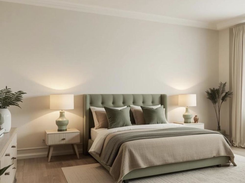 Appartements neufs   Mantes-la-Ville (78711)