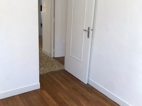   Bel appartement en centre-ville Appartement - 2 pi�ce(s) - 45 m�