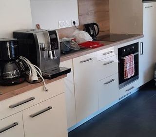  Appartement � vendre 3 pi�ces 61 m�