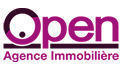 OPEN IMMOBILIER