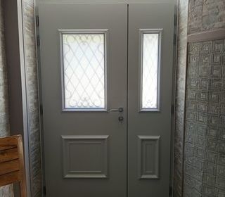  Maison � vendre 9 pi�ces 120 m�