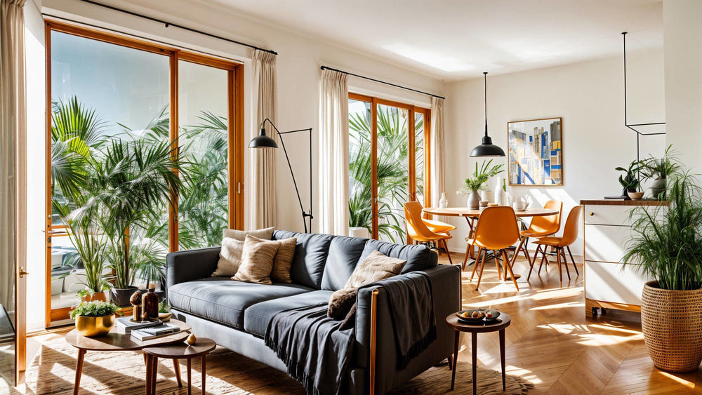 Appartements neufs   La Ciotat (13600)