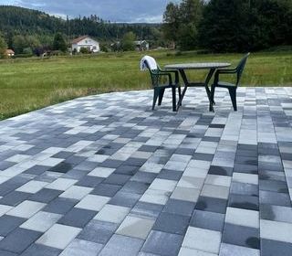  Maison � vendre 5 pi�ces 100 m�