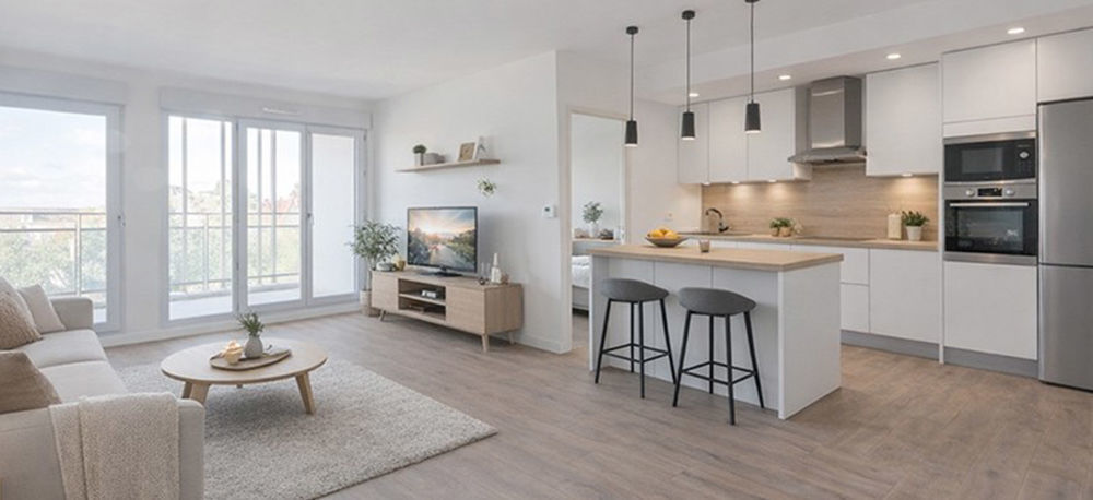   Saint-Jean-de-Braye (45800)