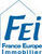 FRANCE EUROPE IMMOBILIER
