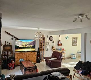  Maison � vendre 7 pi�ces 155 m�