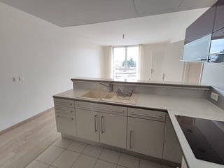  Appartement � vendre 2 pi�ces 47 m�