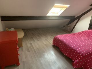  Appartement � louer 2 pi�ces 20 m�