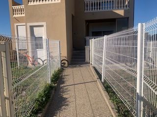  Appartement � louer 3 pi�ces 54 m�