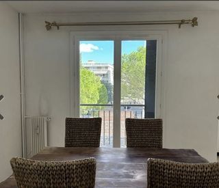  Appartement � vendre 5 pi�ces 85 m�