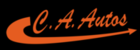 CA AUTOS