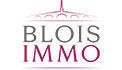 BLOIS-IMMO - Blois