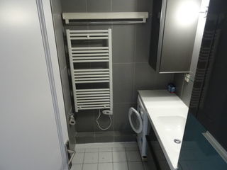  Appartement � louer 1 pi�ce 30 m� Strasbourg