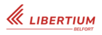 LIBERTIUM Belfort
