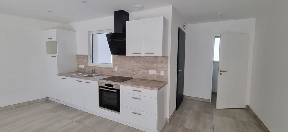   Talmont-Saint-Hilaire (85440)