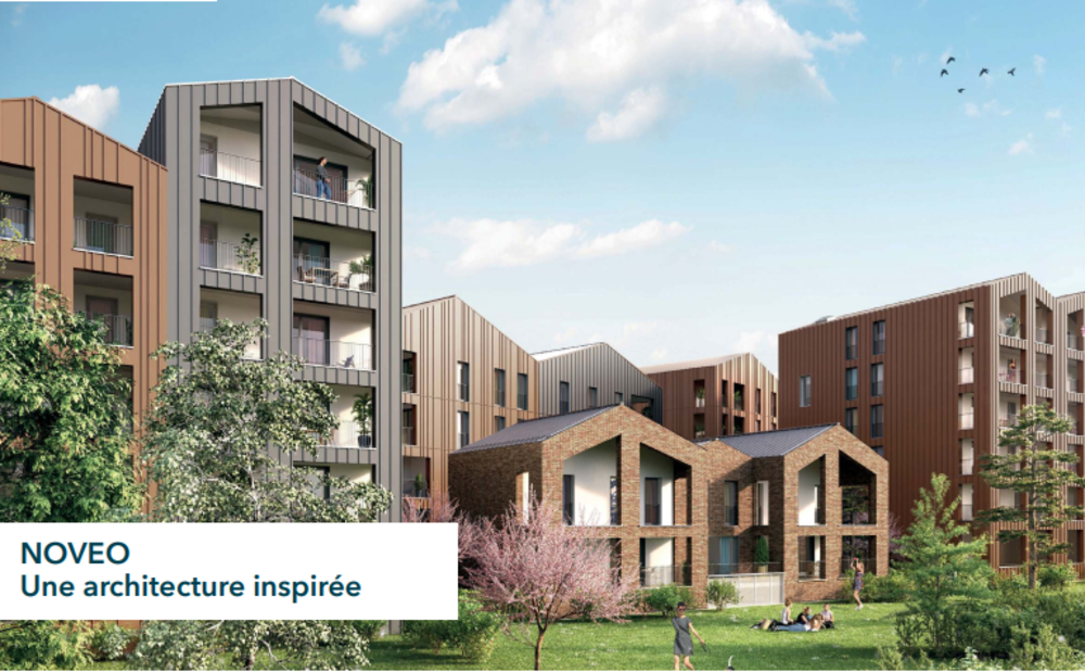   Bordeaux (33000)