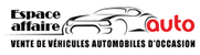 ESPACE AFFAIRE AUTO
