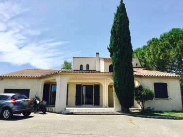 Agence MAISONS GUITARD N�mes