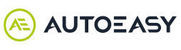 AUTOEASY CHANAS 