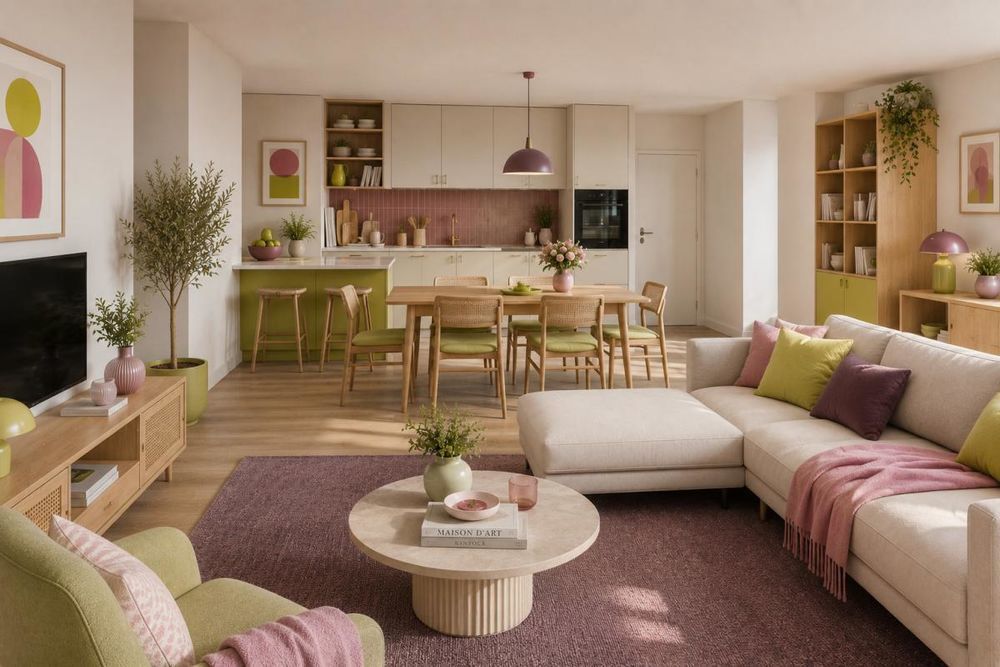   Marseille 12