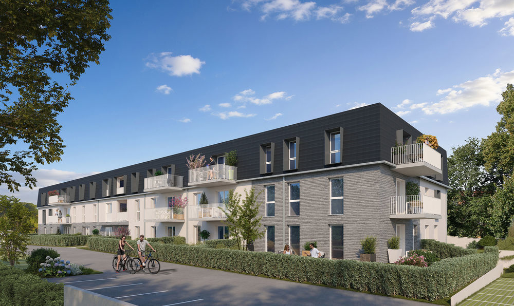   Saint-Fuscien (80680)