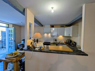  Appartement � louer 5 pi�ces 140 m� Verdun-sur-garonne