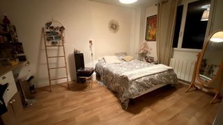  Maison � vendre 7 pi�ces 165 m�