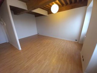  Appartement � louer 1 pi�ce 36 m�