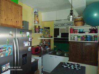  Appartement � vendre 2/3 pi�ces 62 m�