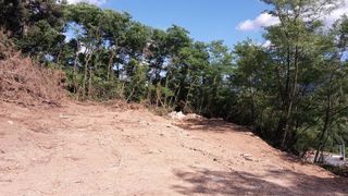  Terrain � vendre 1900 m�