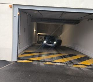  Parking / Garage � louer 9 m�