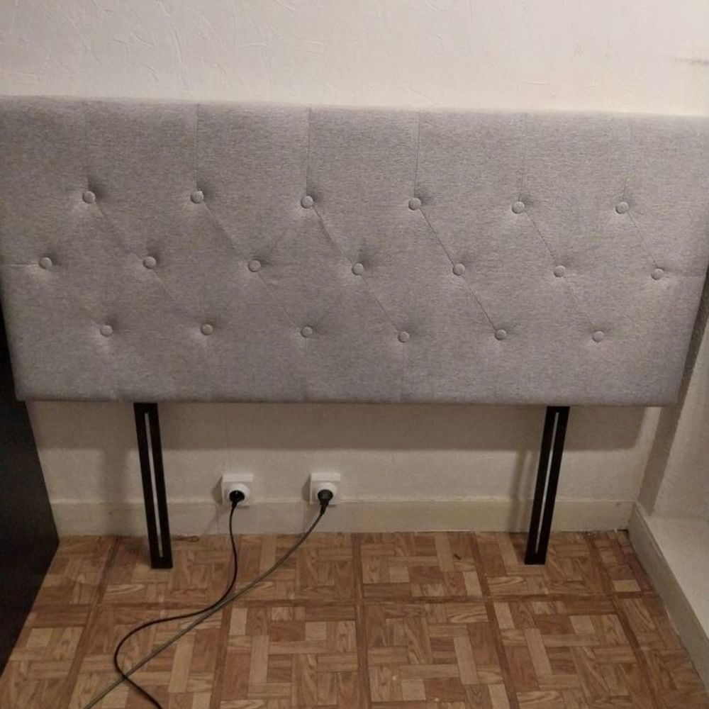 Vente Appartement Vend vélo d'appartement avec compteur. Tout fonctionne. Montreuil