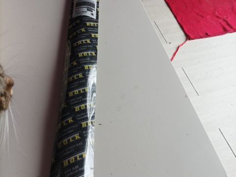 Pi&egrave;ces et &eacute;quipements Voiture Pi&egrave;ces et &eacute;quipements Voiture  occasion Provins 77160